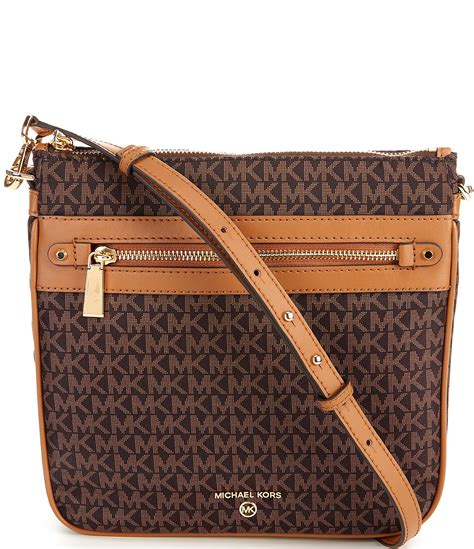 michael kors wrist jet set|Michael Kors crossbody jet set.